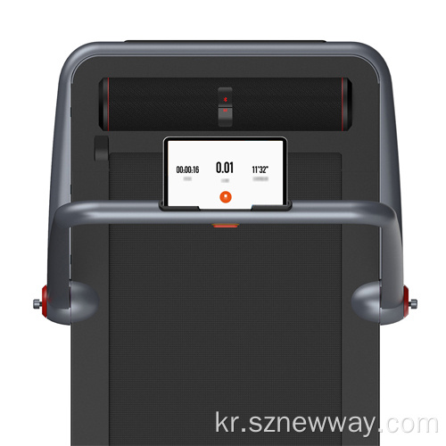 Kingsmith WalkingPad K12 접이식 Running Treadmill K12.